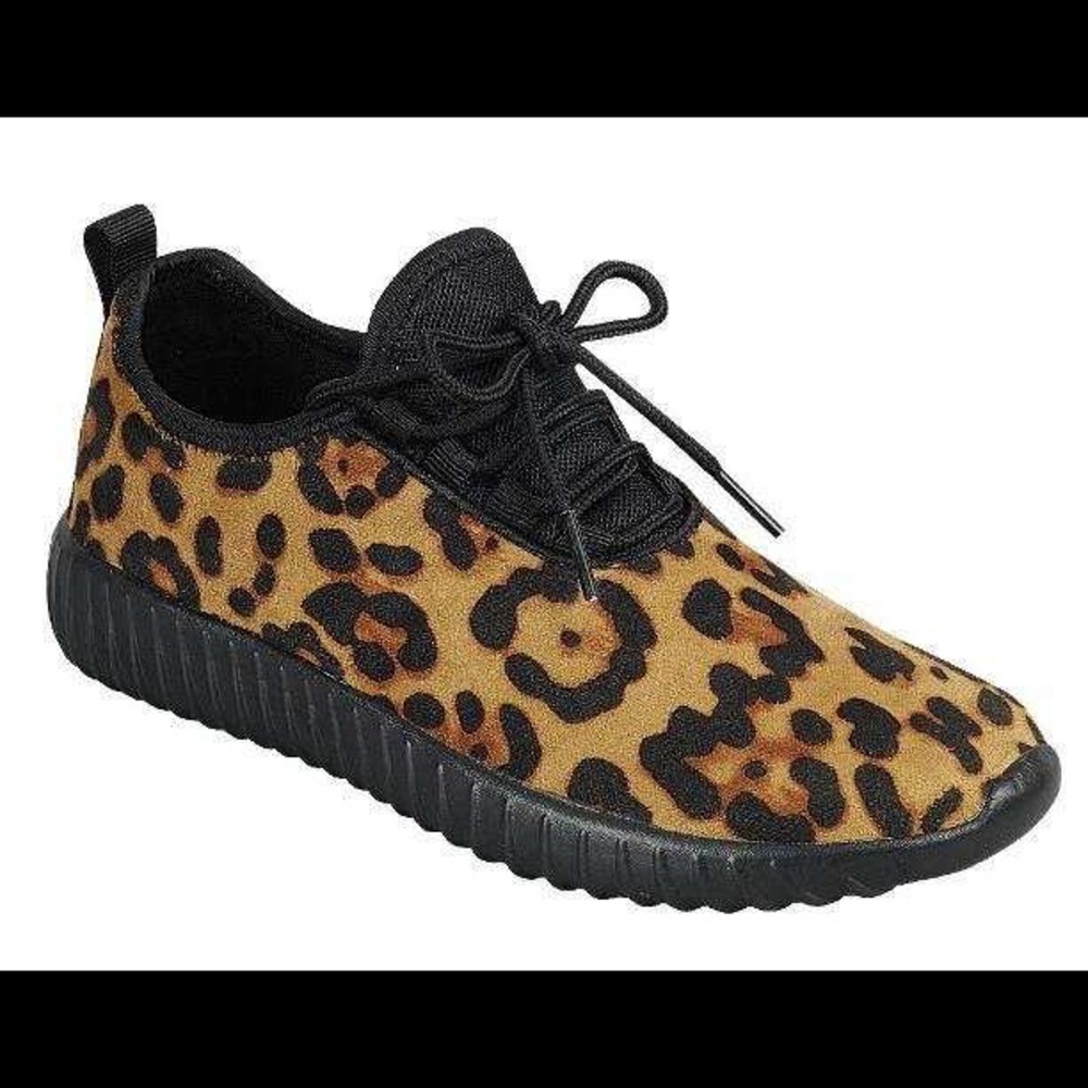 Women Fashion Shoes Fashion Sneaker